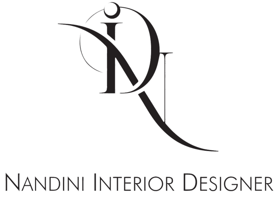 Nandini Interior LOGO